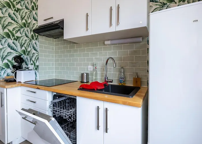 Bleu Rivage F3 Bord De L'allier - Parking Gratuit - 2 Etoiles Apartmán Vichy