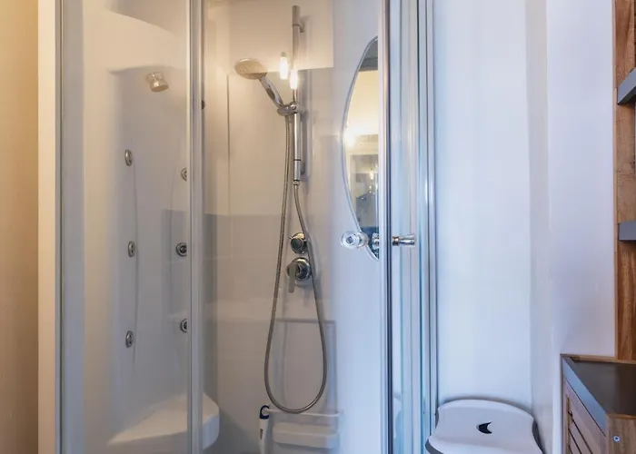 Apartmán Bleu Rivage F3 Bord De L'allier - Parking Gratuit - 2 Etoiles Vichy